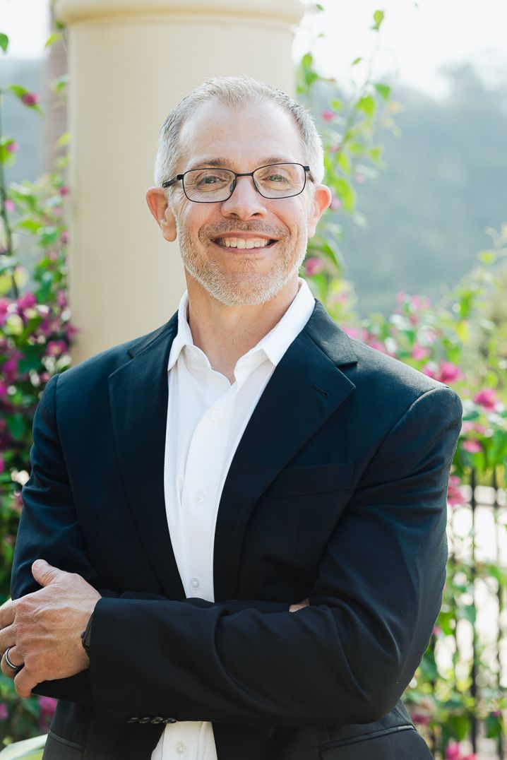 Bryan-Devore, Director, Senior Division